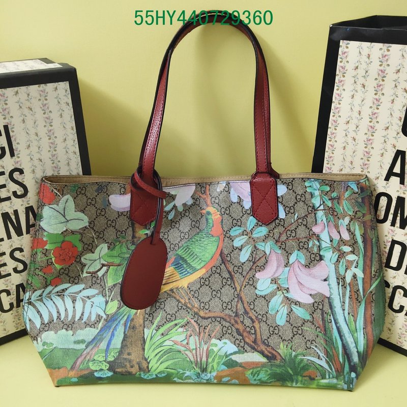 Amelia - GCI Bags - 10954