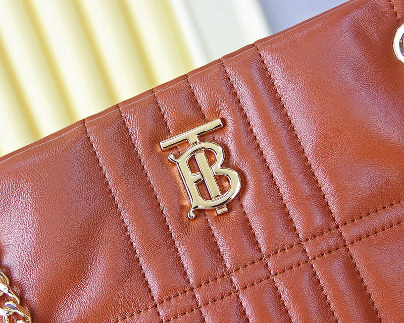 B-Berry Bags - Women Ameliave Luxury Bags - 798