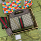 Amelia- GUKI Women Bags - 1240
