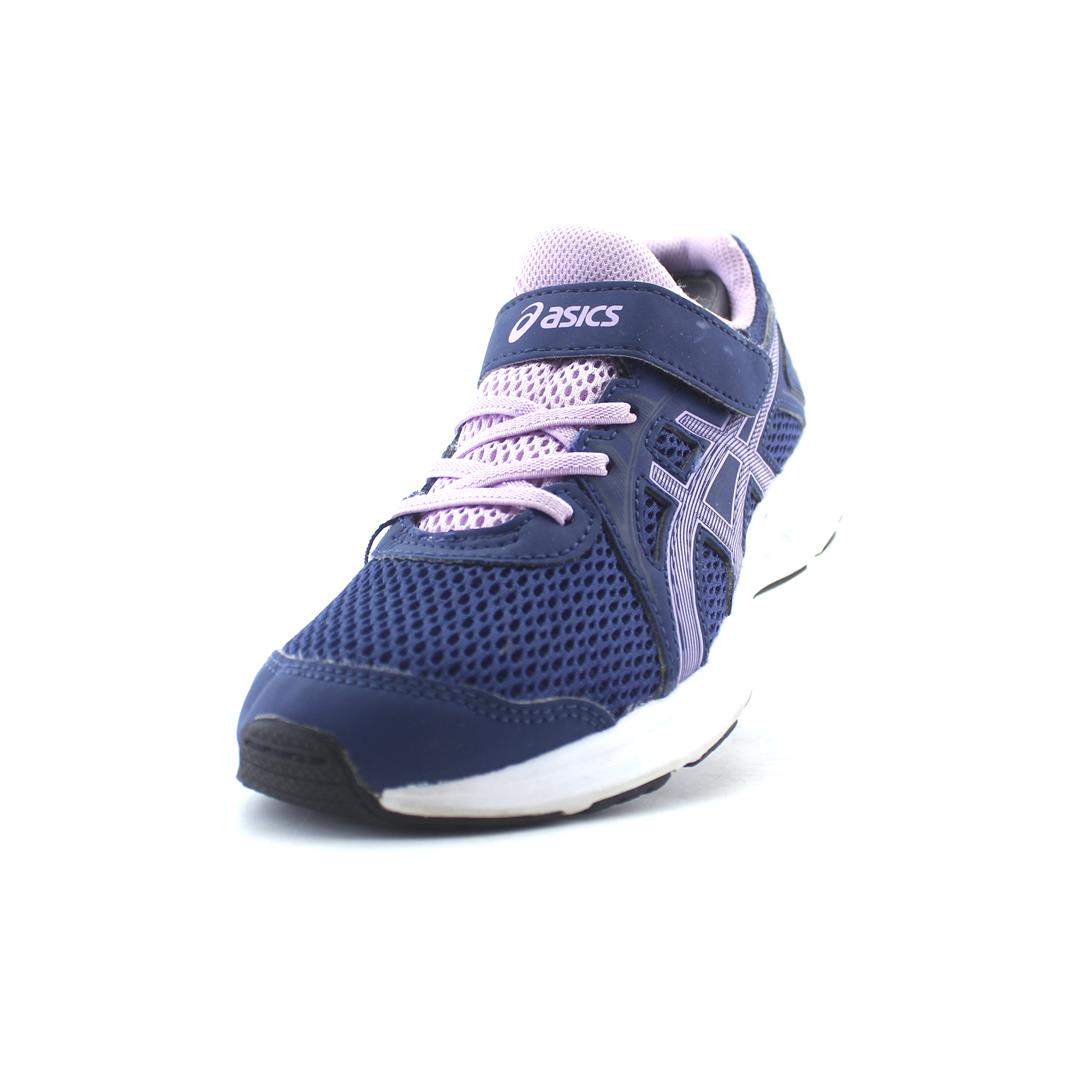 ASICS  JOLT 2 PS