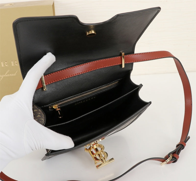 Amelia- BBR Bags - 797
