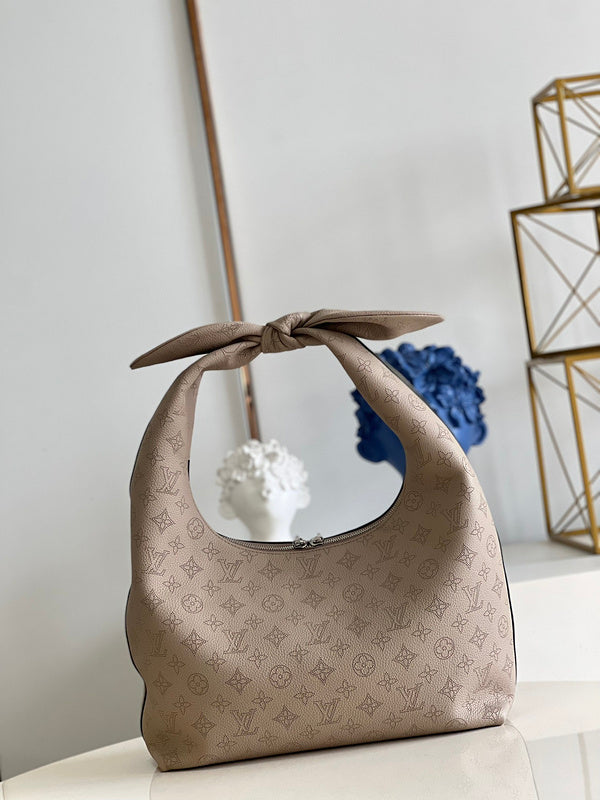 Amelia - LV Bags - 16363