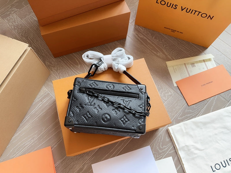 Amelia - LV Bags - 14322