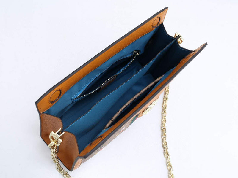 Amelia - GCI Bags - 11084