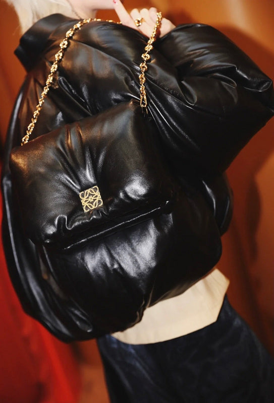 Amelia - LWO Bags - 120