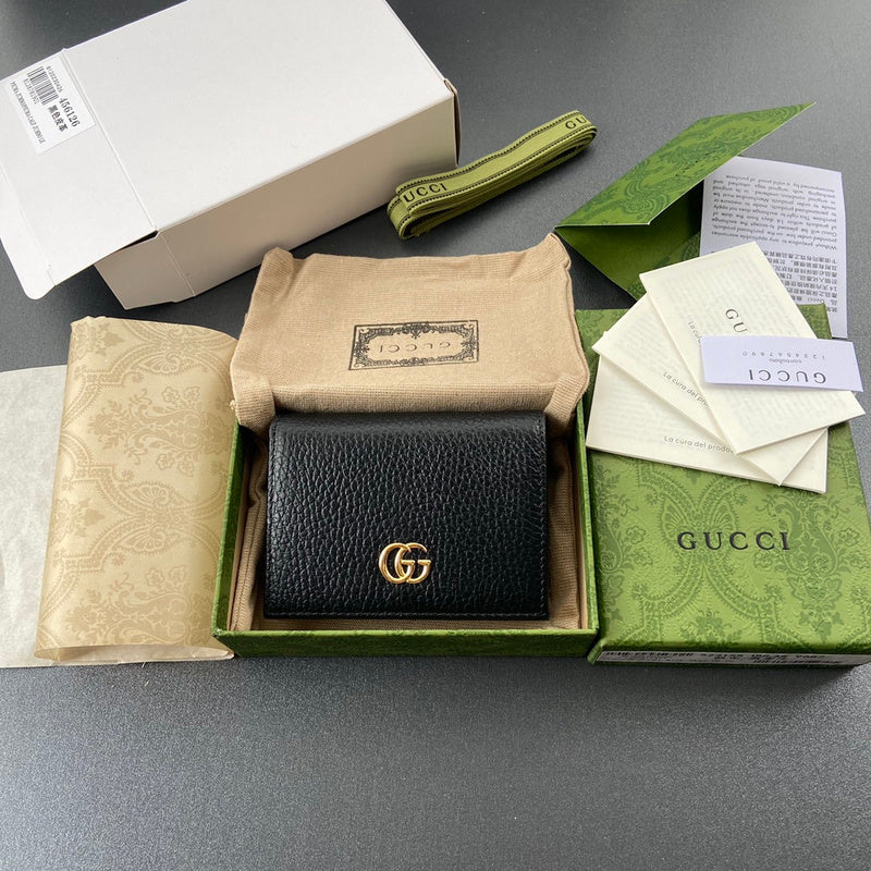 Amelia-i GUKI Women Bags - 304