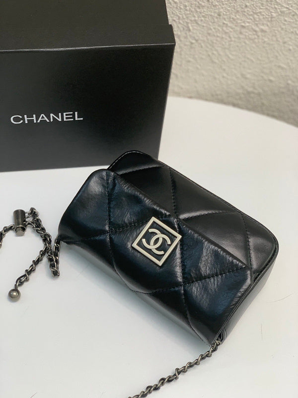 Amelia - CHL Lady Bags - 327