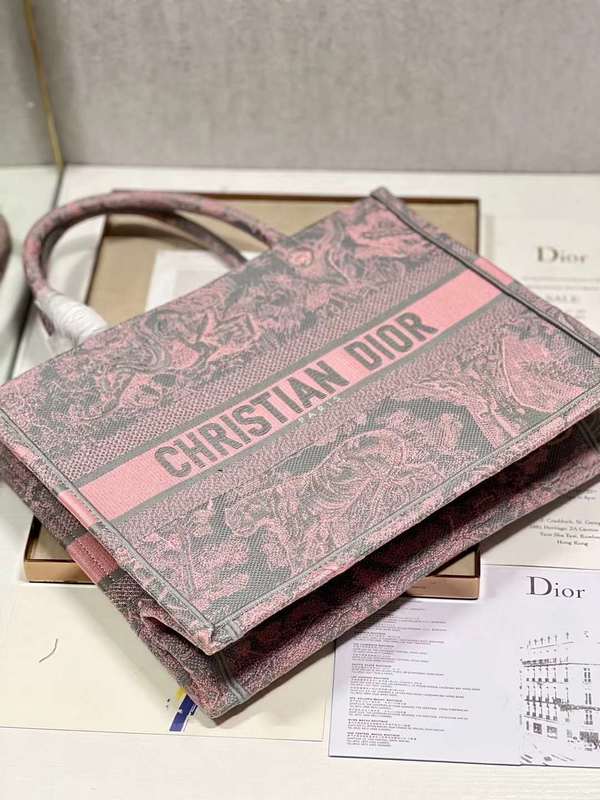 Amelia - DYOR   BAGS FOR WOMEN - FASHION LUXURY BAGS 037