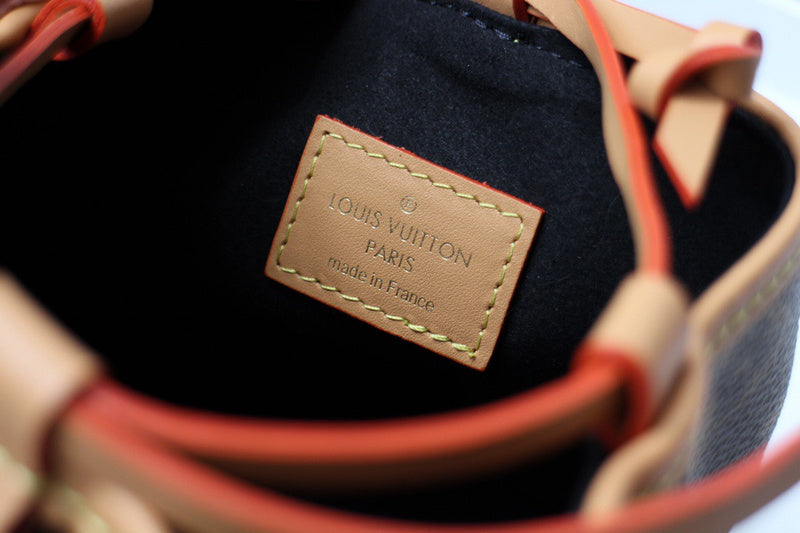 Amelia - LV Bags - 12995