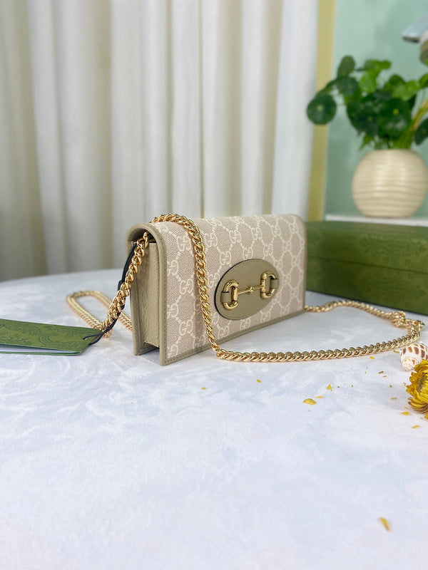 Amelia  - GCI Bags - 12816