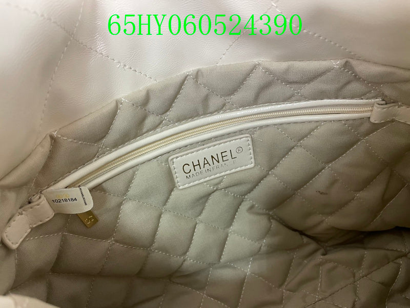 Amelia - CHL Bags - 838