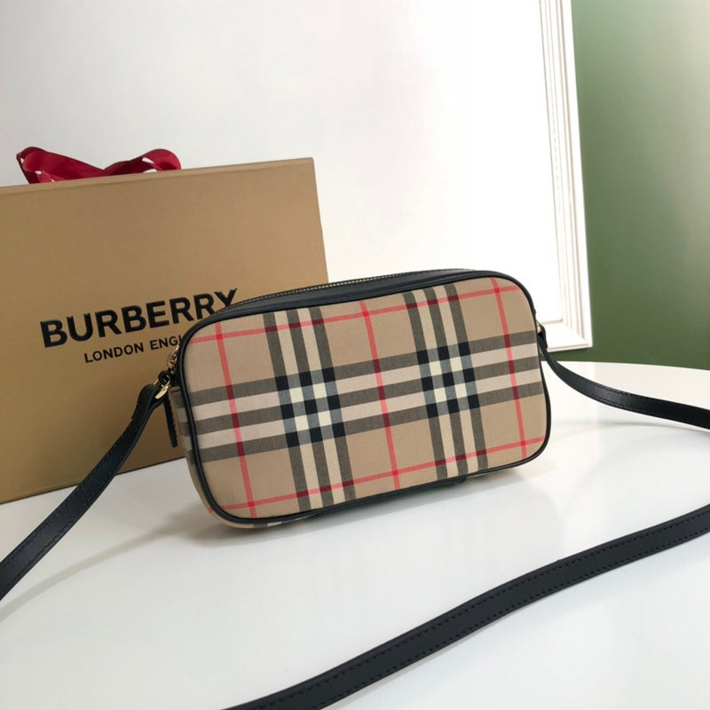 Amelia - B-BERRY BAGS - 147