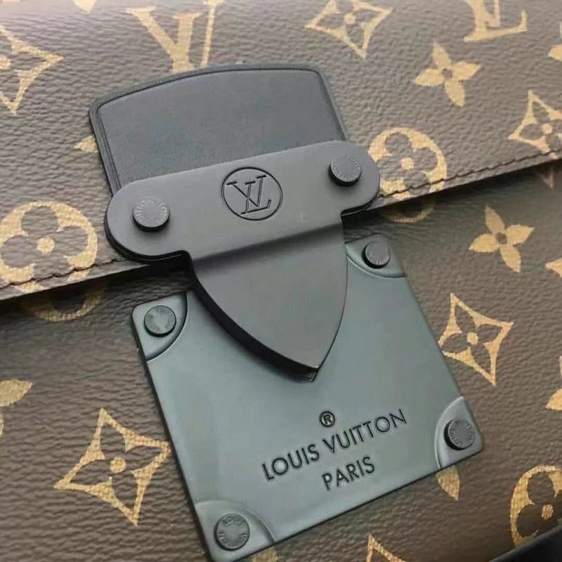 Amelia - LV Bags - 13926