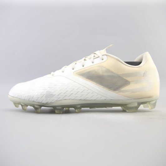 UNDER ARMOUR  BLUR LUX MX LOW
