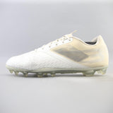 UNDER ARMOUR  BLUR LUX MX LOW