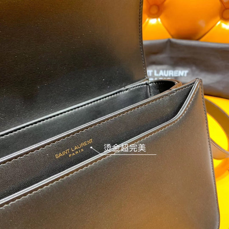 Amelia - YSL Bag - 3862