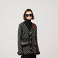 Amelia- GCI Bags - 271