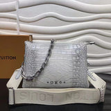 Amelia- Lu-Vi bags - 11813