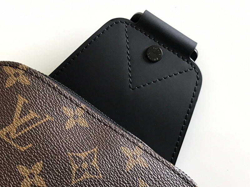 Amelia Fashion Lu-Vi bags - 17072