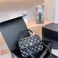 Amelia- CHL Bags - 7329