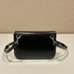 Camila Bags - Prada Bags - 118
