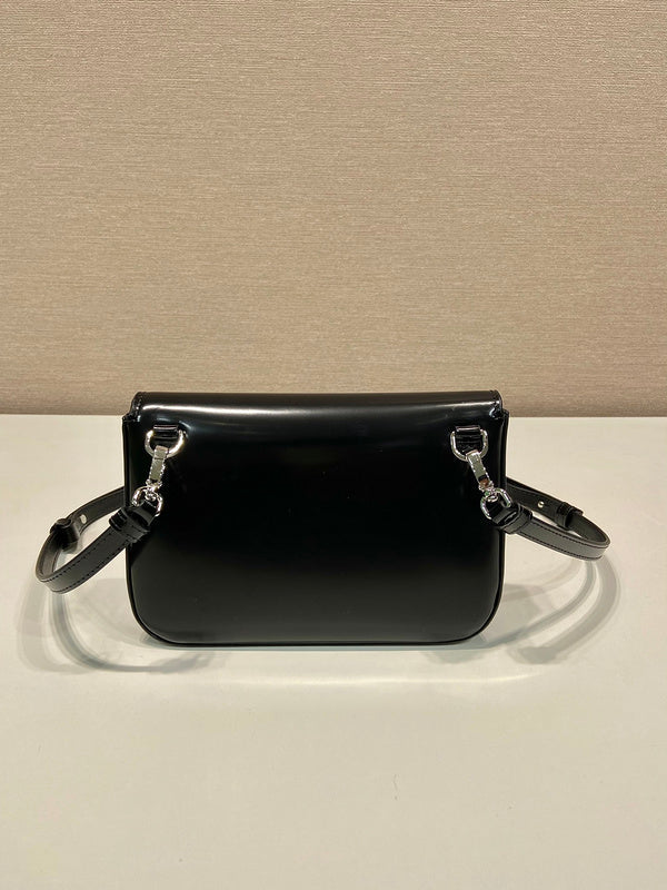 Camila Bags - Prada Bags - 118