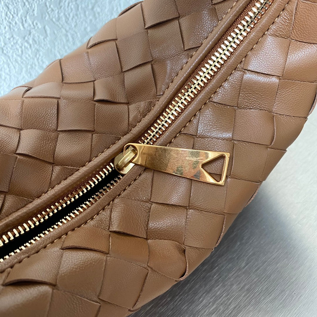 BV Mini Jodie Brown, For Women, Women’s Bags 11in/28Amelia651876VCPP59830