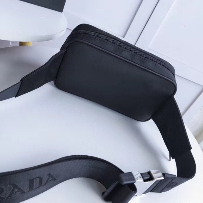 Camila Bags - Prada Bags - 1273
