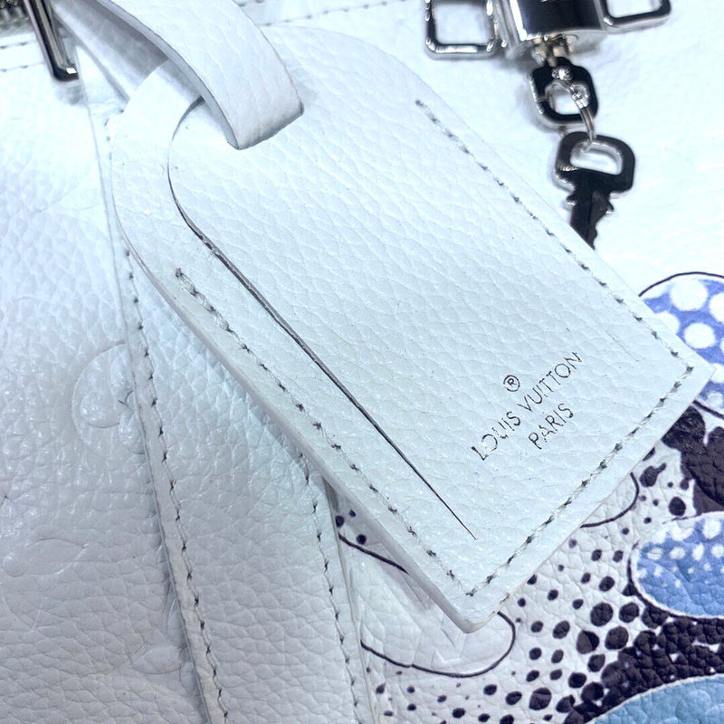 Amelia - LOV Travel Bags - 042