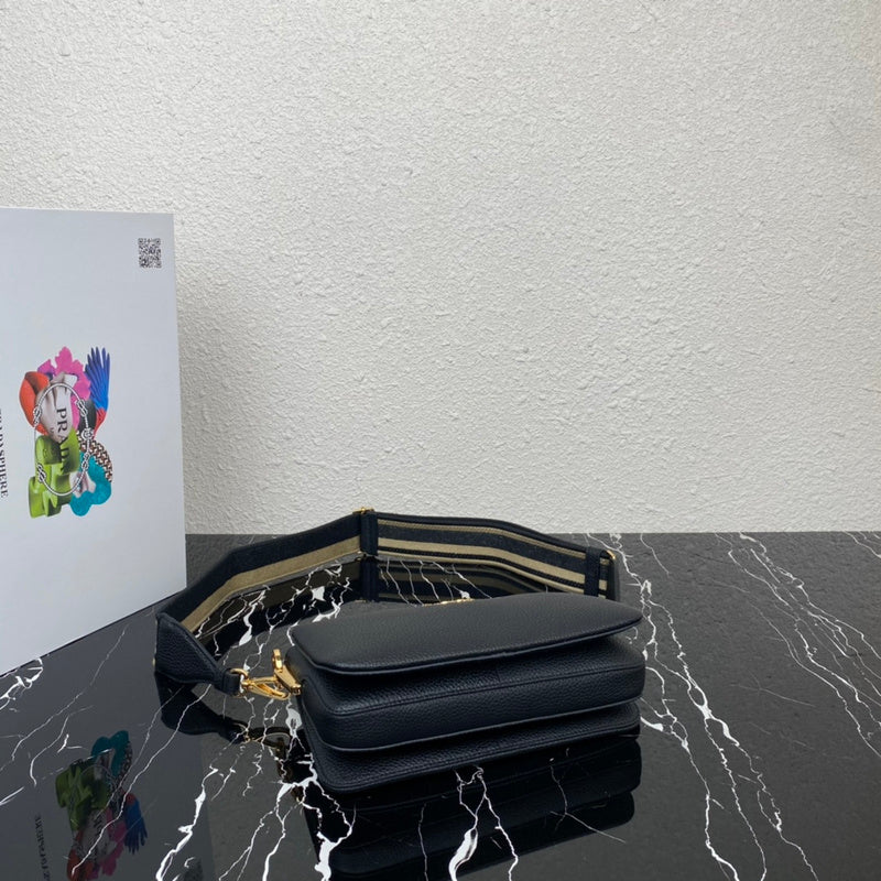 Camila Bags - Prada Bags - 140