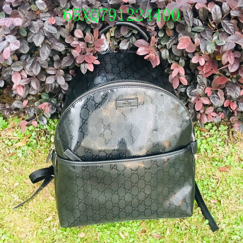 Amelia  - GCI Bags - 11377