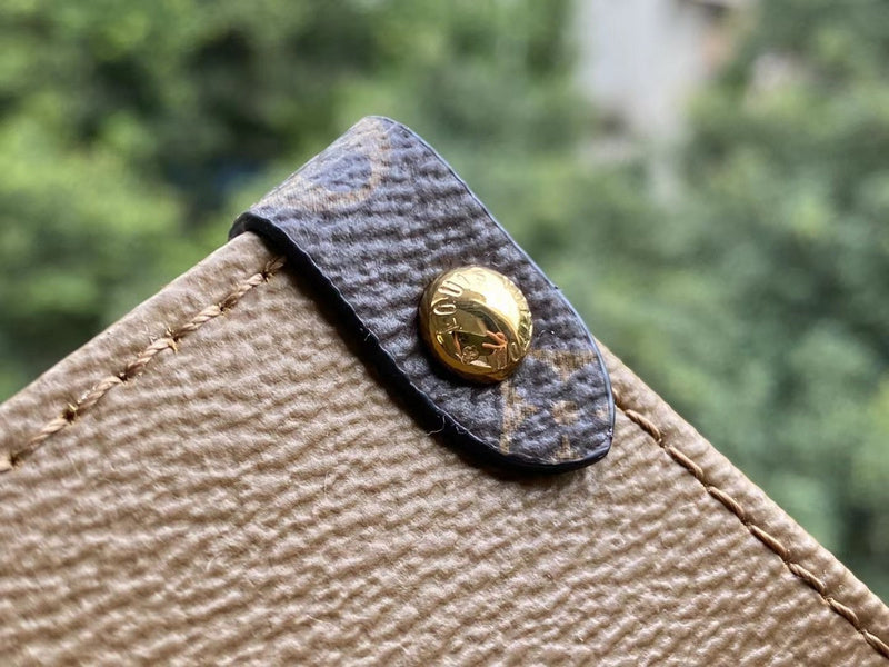 Amelia - LV Bags - 16567