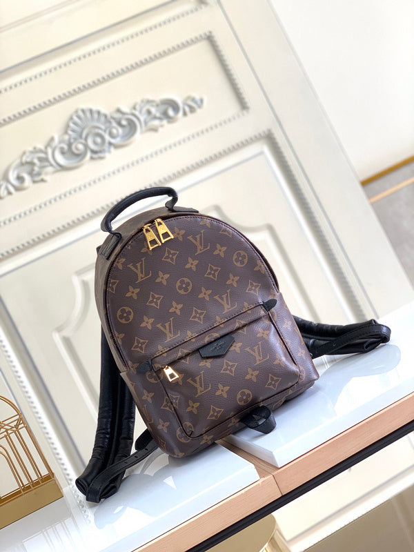 Amelia - LV Bags - 14232
