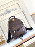 Amelia - LV Bags - 14232