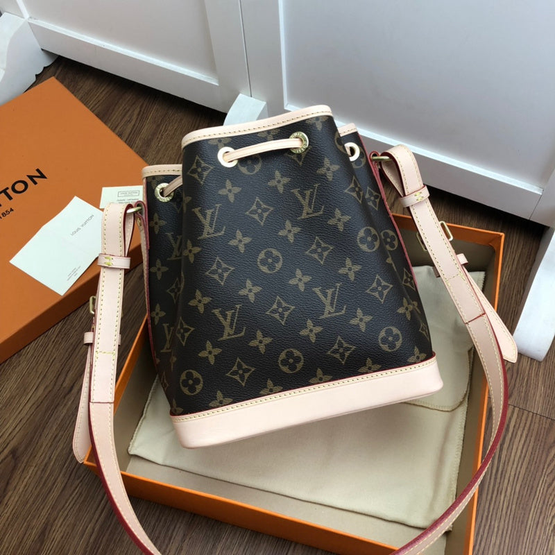 Amelia - LV Bags - 13390
