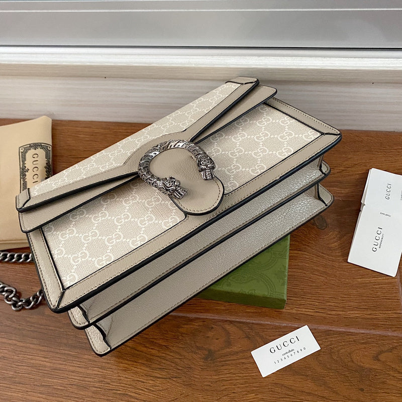 Amelia- GCI Bags - 1933