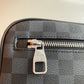 Fashion Lu-Vi bags - 3166