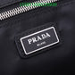 Prada Bags - The Barnes Bags  514