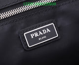 Prada Bags - The Barnes Bags  514