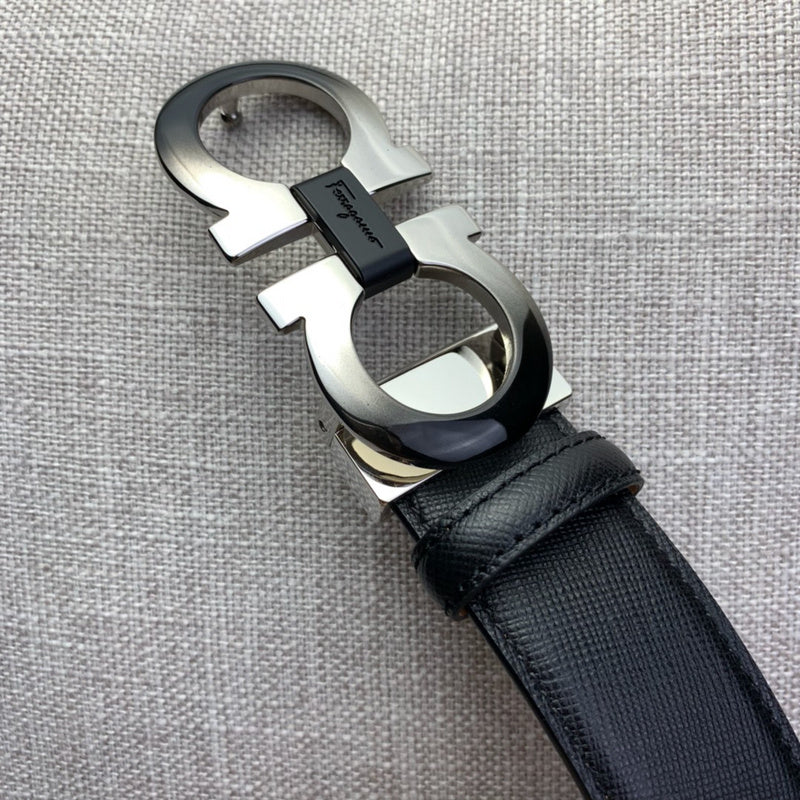 Amelia - FGO Belts - 117