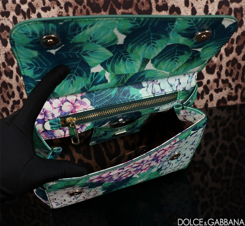 Amelia- DG Bags - 382