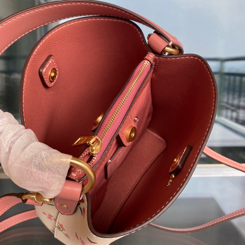 Amelia - CCH Bags - 494
