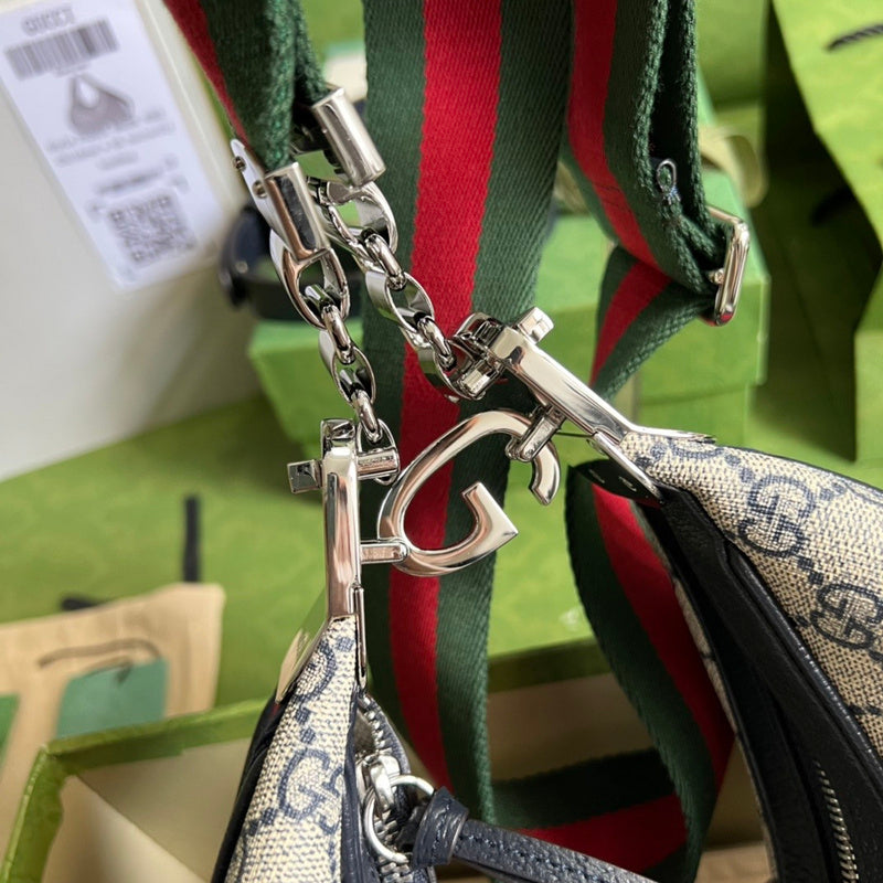 Amelia - GCI Bags - 9607