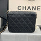 Amelia- CHL Bags - 7394
