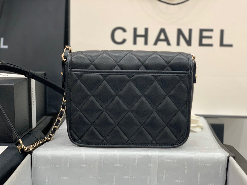 Amelia- CHL Bags - 7394