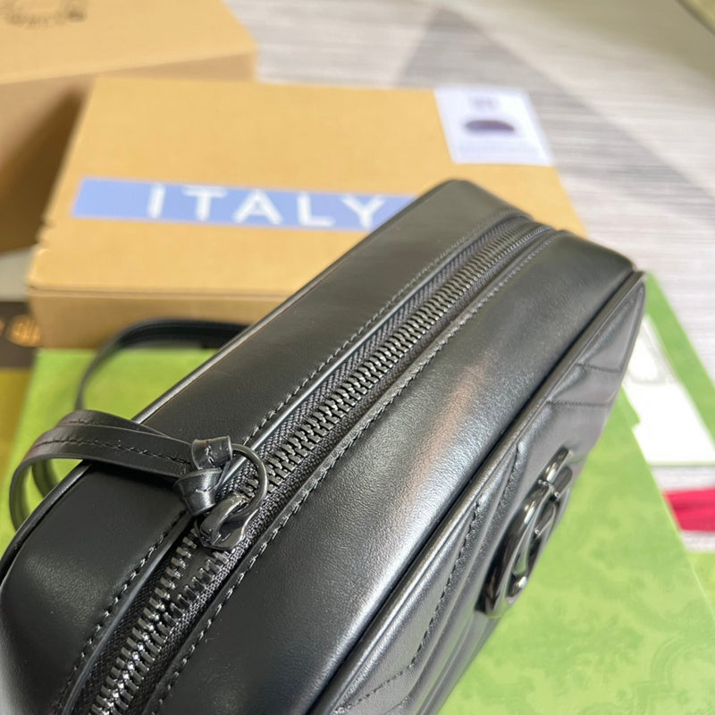 Amelia- GCI Bags - 5430