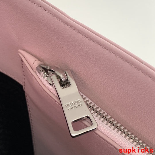 Amelia- - PD Women Bags - 047