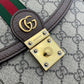 Amelia - GCI Bags - 12785