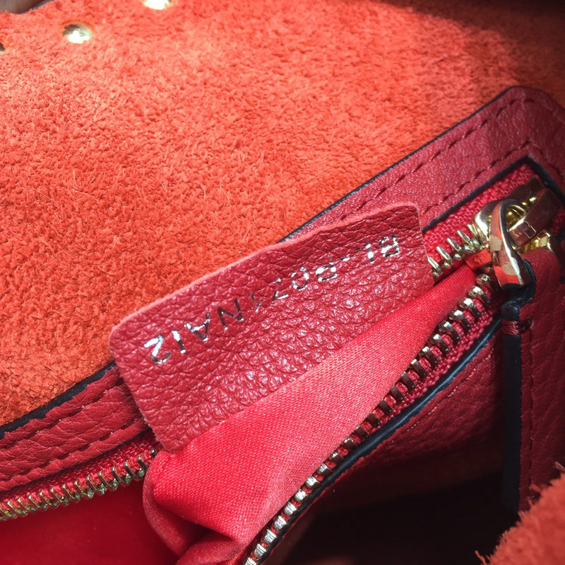 Amelia's Bag Gallery - VEL Bags - 928