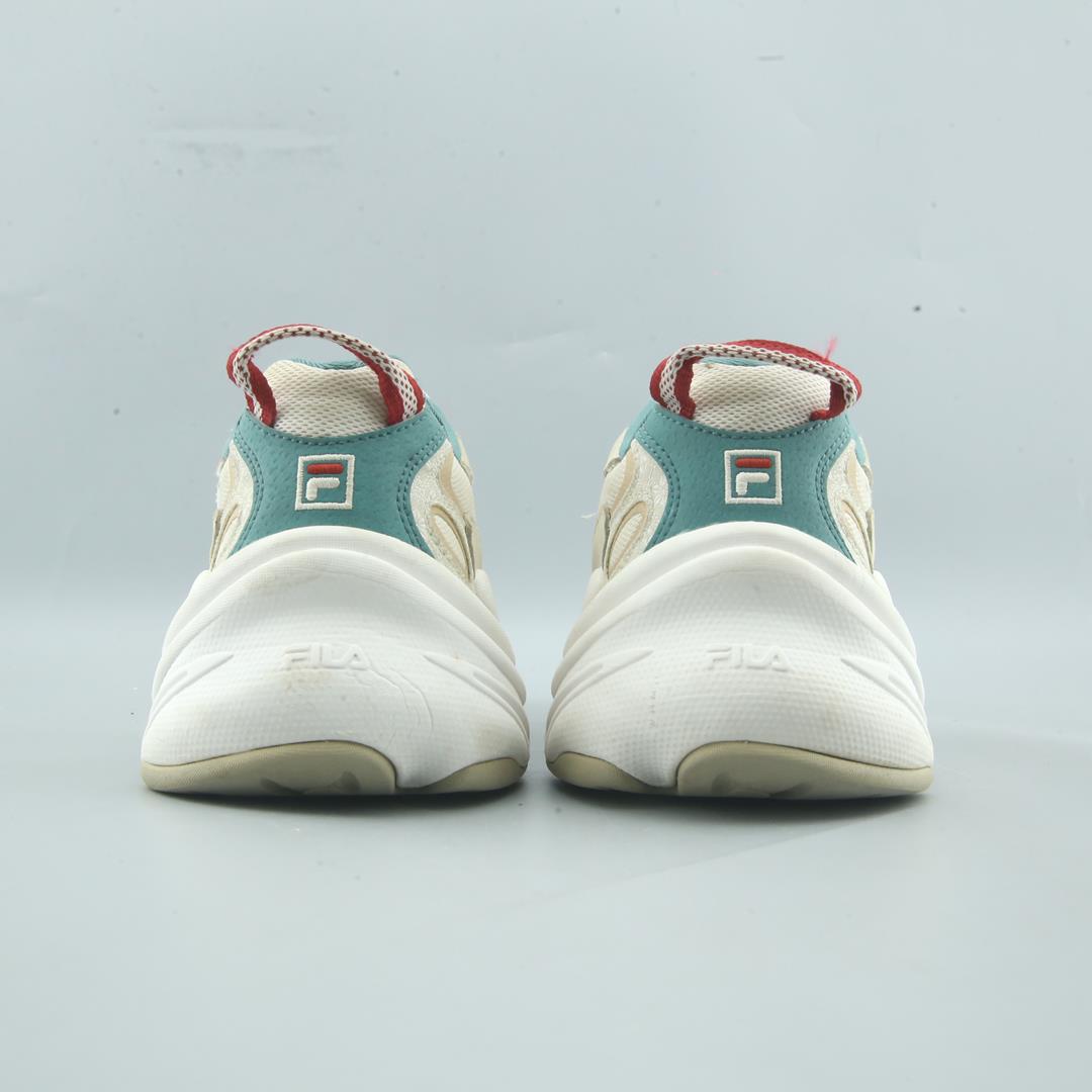 FILA PANTERA